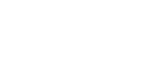 CTeBS smart factory software company logo